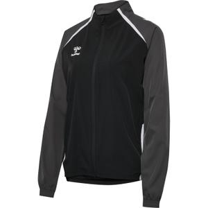 223769-1006-casaco-de-fato-de-treino-para-desporto-feminino-hummel-lead-2-0-preto-alto