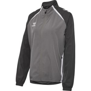 223769-1268-casaco-de-fato-de-treino-para-desporto-feminino-hummel-lead-2-0-steel-gray-asphalt