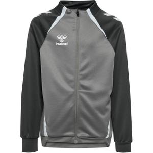 223773-1268-casaco-de-fato-de-treino-com-fecho-de-correr-para-crianca-hummel-lead-2-0-steel-gray-asphalt