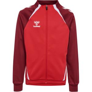 223773-3713-casaco-de-fato-de-treino-com-fecho-de-correr-para-crianca-hummel-lead-2-0-track-true-red-maroon