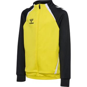 223773-5800-casaco-de-fato-de-treino-para-criancas-hummel-lead-2-0-blazing-yellow-black