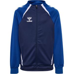 223773-7317-casaco-de-fato-de-treino-com-fecho-de-correr-para-crianca-hummel-lead-2-0-marinho-azul-verdadeiro
