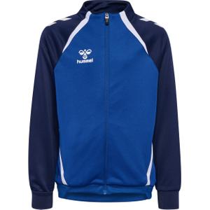 223773-8607-casaco-de-fato-de-treino-com-fecho-de-correr-para-crianca-hummel-lead-2-0-azul-verdadeiro-marinho