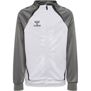 223773-9396-casaco-de-fato-de-treino-para-criancas-hummel-lead-2-0-white-steel-gray
