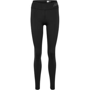 223847-2114-leggings-para-mulher-hummel-preto