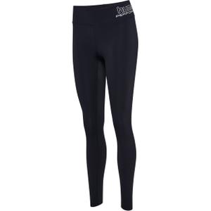223847-2312-leggings-para-mulher-hummel-te-fundamental-preto-branco