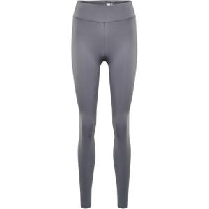 223847-2864-leggings-para-mulher-hummel-te-fundamental-tom-sossegado