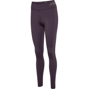 223847-4073-leggings-para-mulher-hummel-te-fundamental-ameixa-perfeita