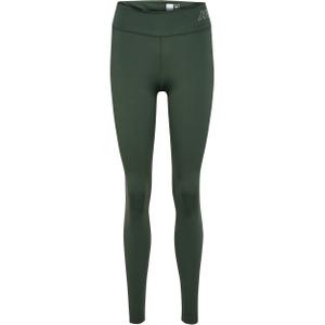 223847-6126-leggings-para-mulher-hummel-verde