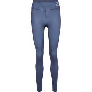 223847-7507-leggings-para-mulher-hummel-te-fundamental-anil-azul