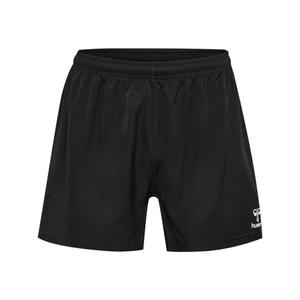 224180-2001-curta-hummel-woven-preto
