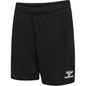 224544-2001-calcoes-para-criancas-hummel-essential-preto
