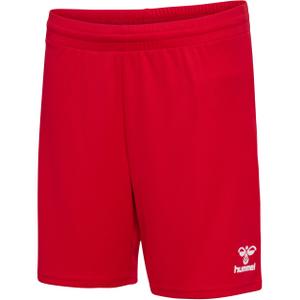 224544-3062-calcoes-essenciais-para-criancas-hummel-vermelho