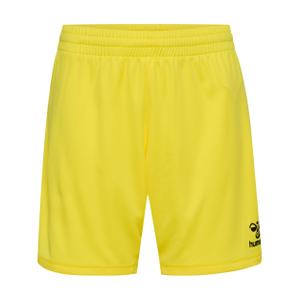 224544-5269-calcoes-para-criancas-hummel-essential-amarelo-flamejante