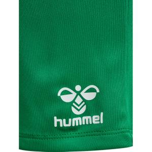 224544-6235-calcoes-para-criancas-hummel-essential-goma-gelatinosa