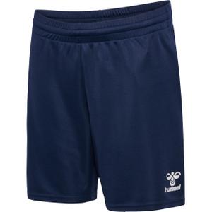 224544-7026-calcoes-essenciais-para-criancas-hummel-azul