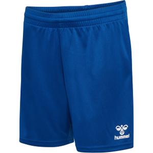 224544-7045-calcoes-essenciais-para-criancas-hummel-azul