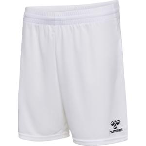 224544-9001-calcoes-para-criancas-hummel-essential-branco