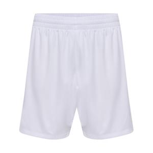 224544-9425-calcoes-para-criancas-hummel-essential-branco-branco