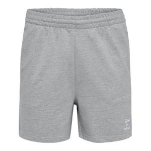 224847-2006-calcoes-para-mulheres-hummel-go-2-0-cinza