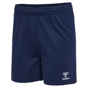 224847-7026-calcoes-para-mulheres-hummel-go-2-0-azul