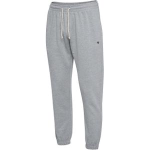 225348-2006-calcas-de-jogging-hummel-regular-bee-mistura-cinzenta