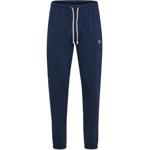 225348-7459-calcas-de-jogging-regular-hummel-bee-azul