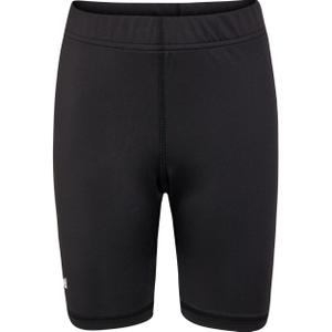 225523-2001-calcoes-para-criancas-hummel-essential-preto