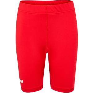 225523-3062-calcoes-para-criancas-hummel-essential-vermelho-verdadeiro