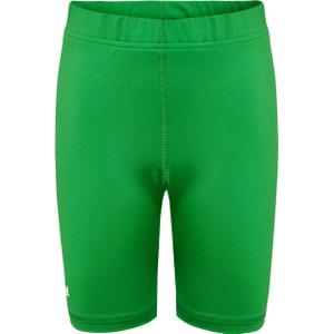 225523-6235-calcoes-para-criancas-hummel-essential-goma-gelatinosa