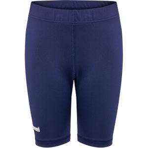 225523-7026-calcoes-para-criancas-hummel-essential-marinho