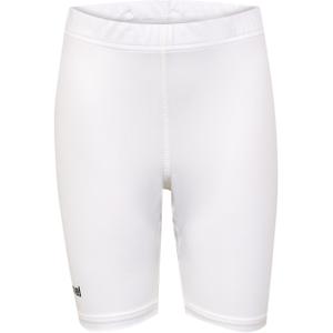 225523-9001-calcoes-para-criancas-hummel-essential-branco