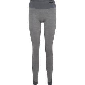 225616-1200-leggings-de-cintura-alta-sem-costuras-para-mulher-hummel-mt-shine-cinza