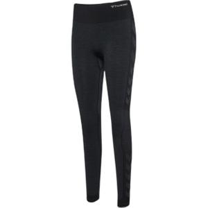 225616-2508-leggings-sem-costuras-para-mulher-hummel-mt-shine-preto