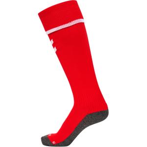 226908-3946-meias-de-futebol-hummel-core-vermelho-verdadeiro-branco