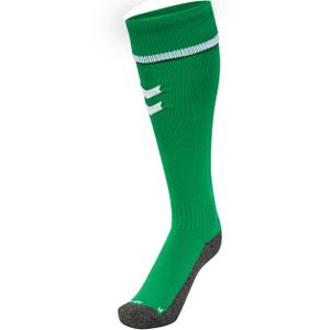 226908-6129-meias-hummel-core-gelatina-branco