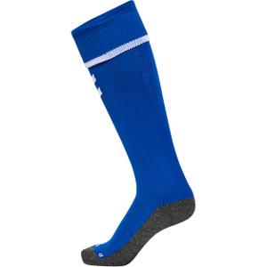 226908-7691-meias-de-futebol-hummel-core-azul-verdadeiro-branco