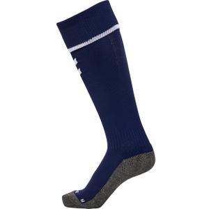 226908-7929-meias-de-futebol-hummel-core-azul-marinho-branco