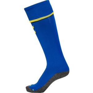 226908-8606-meias-de-futebol-hummel-core-azul-verdadeiro-amarelo-vivo