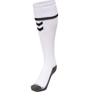 226908-9124-meias-hummel-core-branco-preto