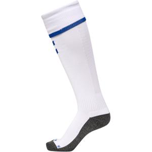226908-9368-meias-de-futebol-hummel-core-branco-azul-verdadeiro