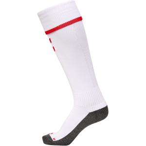226908-9402-meias-de-futebol-hummel-core-branco-vermelho-verdadeiro
