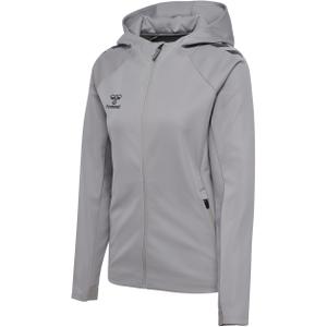 227929-1100-casaco-de-fato-de-treino-para-desporto-feminino-com-capuz-hummel-cima-2-0-liga