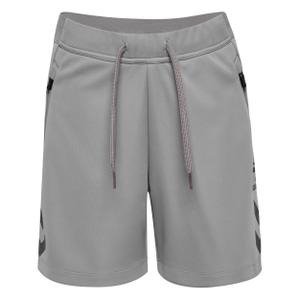 227935-1100-calcoes-para-criancas-hummel-cima-2-0-liga