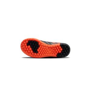product/h/u/hummel_228344-4127_nasturtium_2.jpg