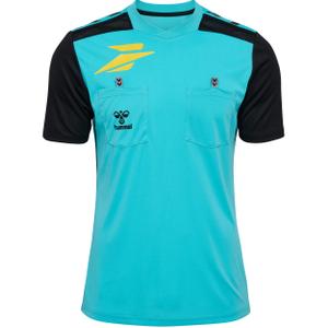 228614-8176-camisola-hummel-ffhb-new-referee-scuba-blue-wo-sponsor