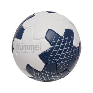 229171-9448-bola-hummel-star-match-creme-azul-marinho-prata