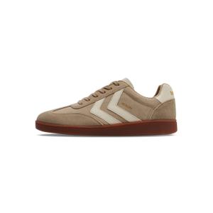 229510-8173-sapatilhas-hummel-vm78-cph-sp-pe-de-milho