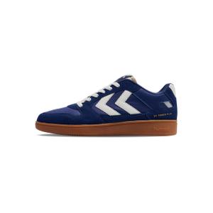 229602-7424-sapatilhas-hummel-st-power-play-sp-azul-do-estado