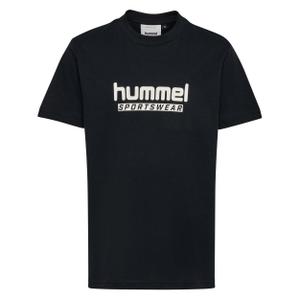 229731-2001-t-shirt-de-crianca-hummel-base-preto